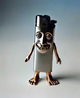 meta:ai_generated meta:video // 720x882, 5.6s // 1.1MB