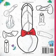 googie // 225x225 // 65KB