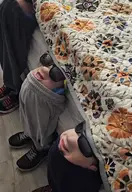 googie // 1099x1600 // 357KB