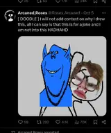 character:george screenshot soyjak // 1080x1295 // 86KB