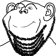 soon soyjak // 359x362 // 19KB