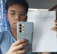 character:zuken // 3060x2889 // 9.0MB