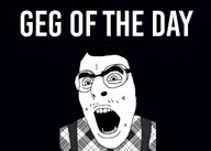 character:cobson soyjak // 2100x1500 // 347KB