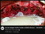 googie thumbnail // 536x403 // 38KB